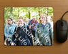 Evenement foto: 1396