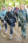 Evenement foto: 1396