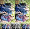 Evenement foto: 1396