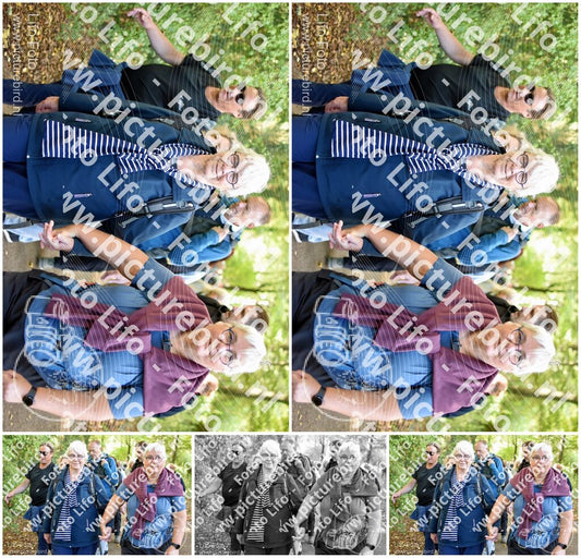 Evenement foto: 1396
