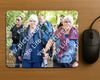 Evenement foto: 1396