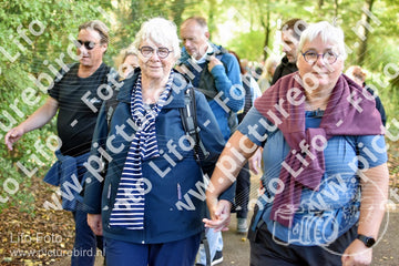 Evenement foto: 1396