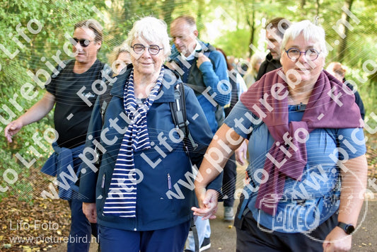 Evenement foto: 1396