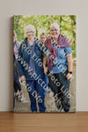 Evenement foto: 1396