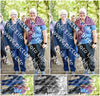 Evenement foto: 1396
