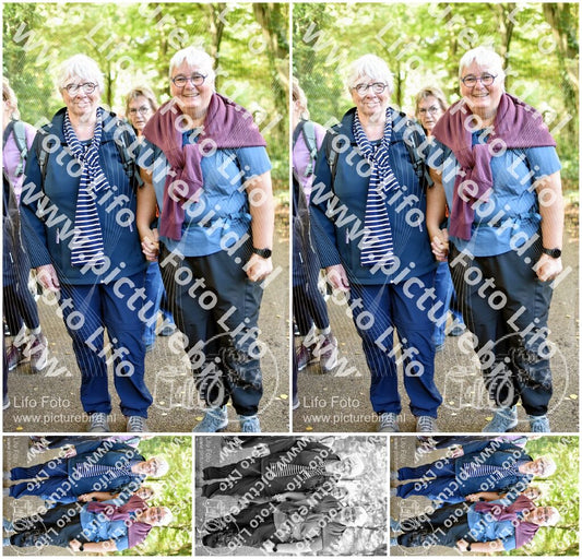Evenement foto: 1396