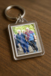 Evenement foto: 1396