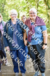 Evenement foto: 1396
