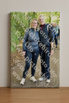 Evenement foto: 1396
