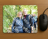 Evenement foto: 1396