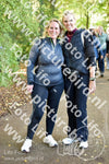 Evenement foto: 1396