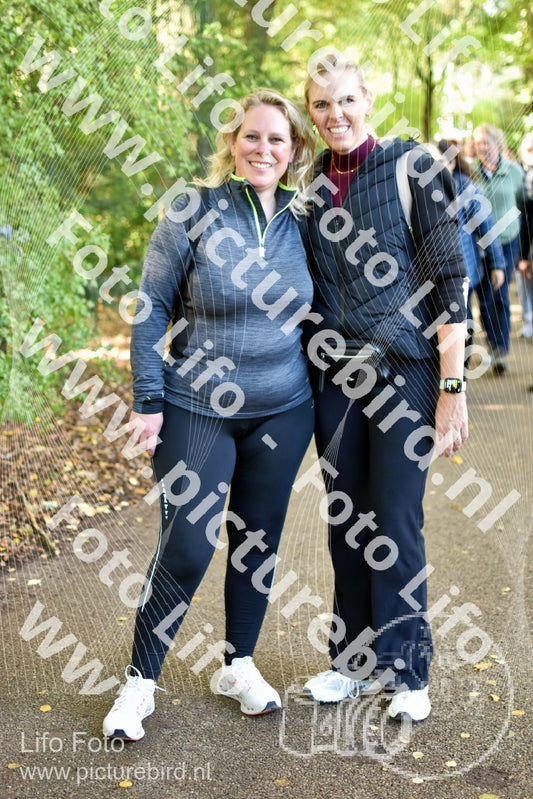 Evenement foto: 1396