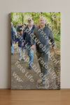Evenement foto: 1396