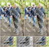Evenement foto: 1396