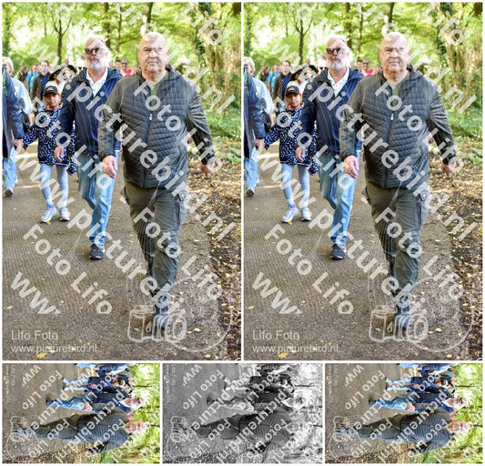 Evenement foto: 1396