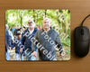 Evenement foto: 1396