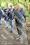 Evenement foto: 1396