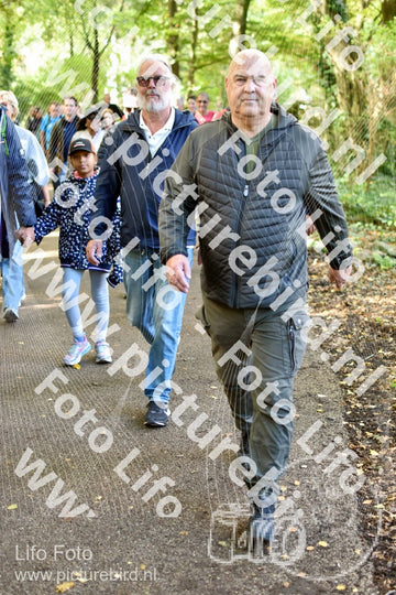 Evenement foto: 1396