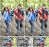 Evenement foto: 1396