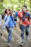 Evenement foto: 1396