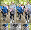 Evenement foto: 1396