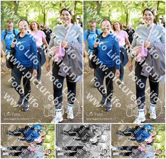 Evenement foto: 1396