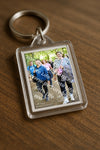 Evenement foto: 1396