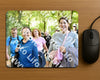 Evenement foto: 1396