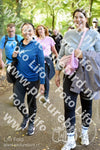Evenement foto: 1396