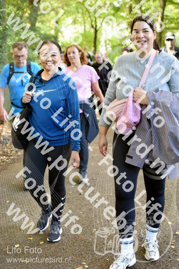 Evenement foto: 1396