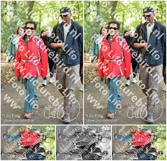 Evenement foto: 1396