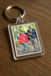 Evenement foto: 1396