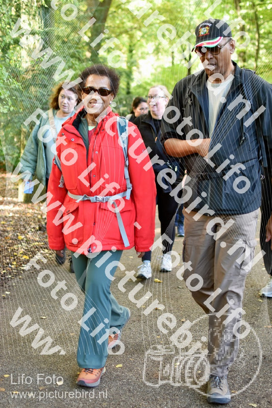 Evenement foto: 1396