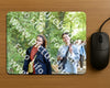 Evenement foto: 1396