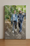 Evenement foto: 1396