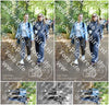 Evenement foto: 1396