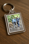 Evenement foto: 1396