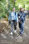 Evenement foto: 1396
