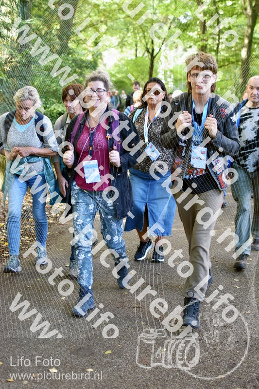 Evenement foto: 1396