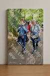 Evenement foto: 1396
