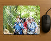Evenement foto: 1396