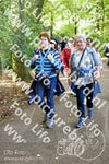 Evenement foto: 1396