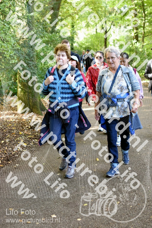 Evenement foto: 1396