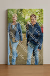 Evenement foto: 1396