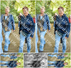 Evenement foto: 1396