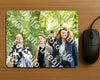 Evenement foto: 1396