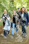 Evenement foto: 1396