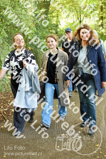 Evenement foto: 1396