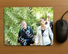 Evenement foto: 1396