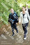 Evenement foto: 1396